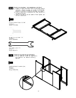 Предварительный просмотр 39 страницы Grandhall MFA05ALP Operator'S Manual