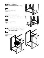 Предварительный просмотр 40 страницы Grandhall MFA05ALP Operator'S Manual