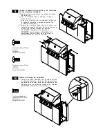 Предварительный просмотр 42 страницы Grandhall MFA05ALP Operator'S Manual