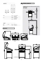 Preview for 8 page of Grandhall Premium G3-FD Assembly Instructions Manual