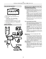 Preview for 15 page of Grandhall totum gas patio heater Assembly Instructions Manual