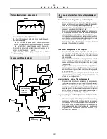 Preview for 18 page of Grandhall totum gas patio heater Assembly Instructions Manual