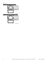 Предварительный просмотр 8 страницы grandimpianti 514820EN User Manual