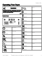 Предварительный просмотр 9 страницы grandimpianti 514820EN User Manual