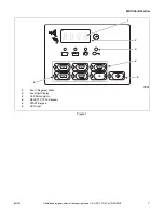 Preview for 9 page of grandimpianti BTEL15*N4065 Programming Manual