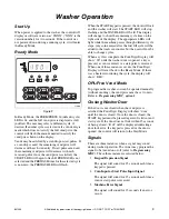 Preview for 11 page of grandimpianti BTEL15*N4065 Programming Manual