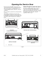 Preview for 13 page of grandimpianti BTEL15*N4065 Programming Manual