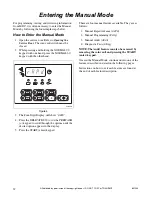 Preview for 14 page of grandimpianti BTEL15*N4065 Programming Manual