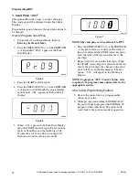 Preview for 16 page of grandimpianti BTEL15*N4065 Programming Manual