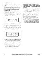 Preview for 20 page of grandimpianti BTEL15*N4065 Programming Manual