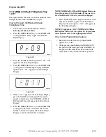 Preview for 26 page of grandimpianti BTEL15*N4065 Programming Manual