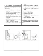 Предварительный просмотр 11 страницы grandimpianti EB10 Use And Maintenance