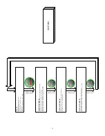 Предварительный просмотр 13 страницы grandimpianti EB10 Use And Maintenance