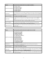 Предварительный просмотр 26 страницы grandimpianti EB10 Use And Maintenance