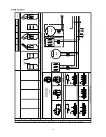 Предварительный просмотр 35 страницы grandimpianti EB10 Use And Maintenance