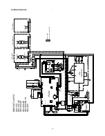 Предварительный просмотр 36 страницы grandimpianti EB10 Use And Maintenance