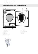 Предварительный просмотр 34 страницы grandimpianti GD6C Installation, Maintenance And User Manual