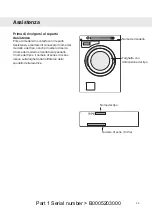 Preview for 26 page of grandimpianti GH6 Installation, Maintenance And User Manual