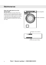 Preview for 77 page of grandimpianti GH6 Installation, Maintenance And User Manual