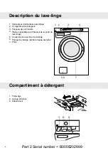 Preview for 159 page of grandimpianti GH6 Installation, Maintenance And User Manual