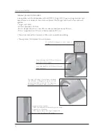 Preview for 4 page of grandimpianti GH6 Service Manual