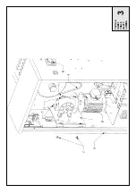 Preview for 16 page of grandimpianti S 160/30 Instructions For Installation And Use Manual