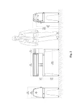 Предварительный просмотр 34 страницы grandimpianti S80 ELECTRONIC Instructions For Installation And Use Manual