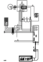 Предварительный просмотр 37 страницы grandimpianti S80 ELECTRONIC Instructions For Installation And Use Manual