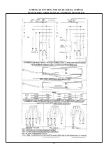 Предварительный просмотр 38 страницы grandimpianti S80 ELECTRONIC Instructions For Installation And Use Manual