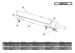 Предварительный просмотр 40 страницы grandimpianti S80 ELECTRONIC Instructions For Installation And Use Manual