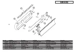 Предварительный просмотр 41 страницы grandimpianti S80 ELECTRONIC Instructions For Installation And Use Manual