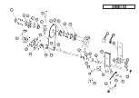 Предварительный просмотр 42 страницы grandimpianti S80 ELECTRONIC Instructions For Installation And Use Manual