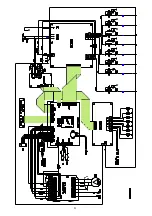 Preview for 83 page of grandimpianti WF 11 Instructions For Installation And Use Manual