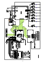 Preview for 84 page of grandimpianti WF 11 Instructions For Installation And Use Manual