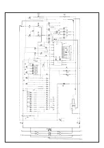 Предварительный просмотр 29 страницы grandimpianti WFC 5 Instructions For Installation And Use Manual