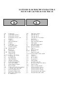 Предварительный просмотр 31 страницы grandimpianti WFC 5 Instructions For Installation And Use Manual