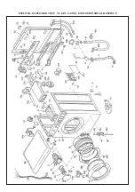 Предварительный просмотр 32 страницы grandimpianti WFC 5 Instructions For Installation And Use Manual