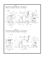 Предварительный просмотр 74 страницы grandimpianti WM-EC 11 Instructions For Installation And Use Manual