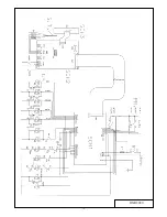 Предварительный просмотр 78 страницы grandimpianti WM-EC 11 Instructions For Installation And Use Manual