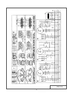 Предварительный просмотр 79 страницы grandimpianti WM-EC 11 Instructions For Installation And Use Manual