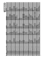 Предварительный просмотр 81 страницы grandimpianti WM-EC 11 Instructions For Installation And Use Manual