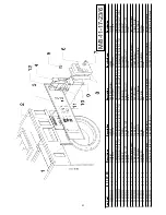 Предварительный просмотр 90 страницы grandimpianti WM-EC 11 Instructions For Installation And Use Manual