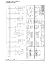 Предварительный просмотр 45 страницы grandimpianti WR 11 Instructions For Installation And Use Manual