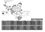 Предварительный просмотр 66 страницы grandimpianti WR 11 Instructions For Installation And Use Manual