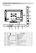 Preview for 37 page of Grandin E19J868EB Instruction Manual