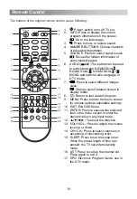 Preview for 41 page of Grandin E19J868EB Instruction Manual