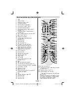 Preview for 7 page of Grandin L19V99S Operating Instructions Manual