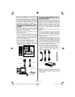 Preview for 11 page of Grandin L19V99S Operating Instructions Manual