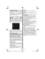 Preview for 13 page of Grandin L19V99S Operating Instructions Manual