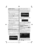 Preview for 15 page of Grandin L19V99S Operating Instructions Manual